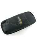 Workabout Pro Nylon Pouch WA6091